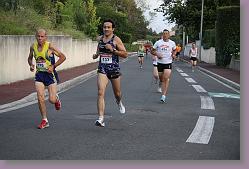 Bouliac 29.06.2012 01 221 * 679 x 453 * (122KB)